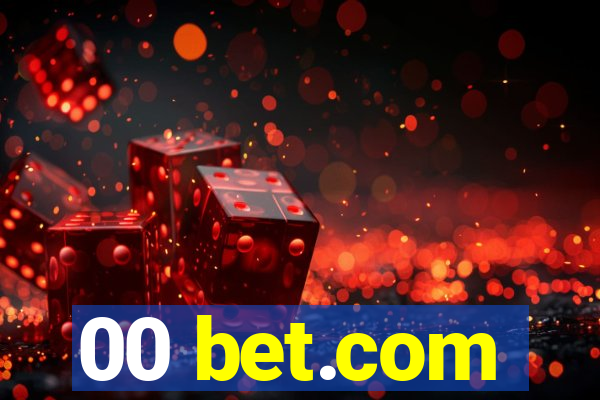 00 bet.com